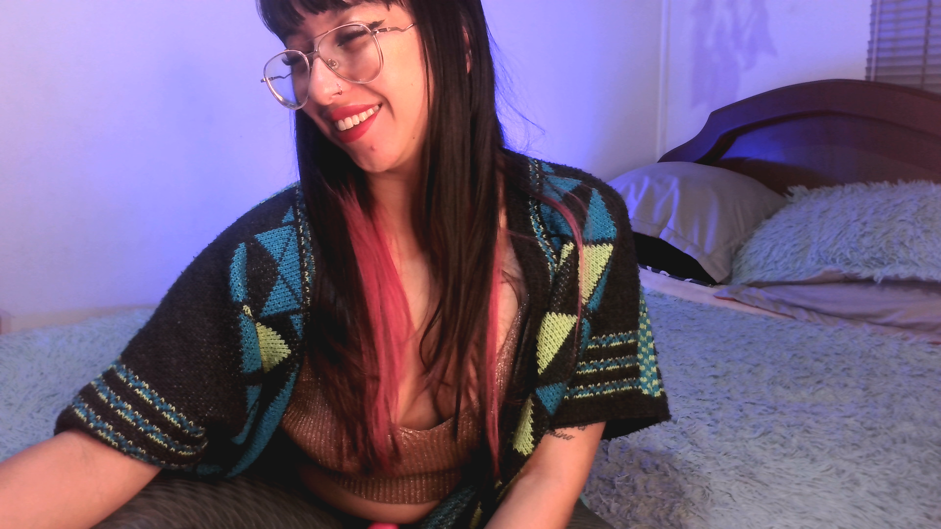 XXX Porn Photo of Nude Piafisher1 67