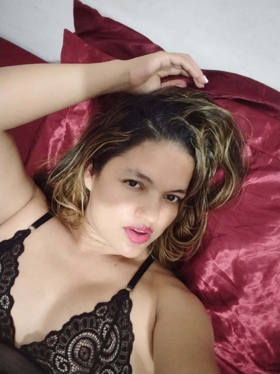 XXX Porn Photo of Nude MoonMajesty_ 10