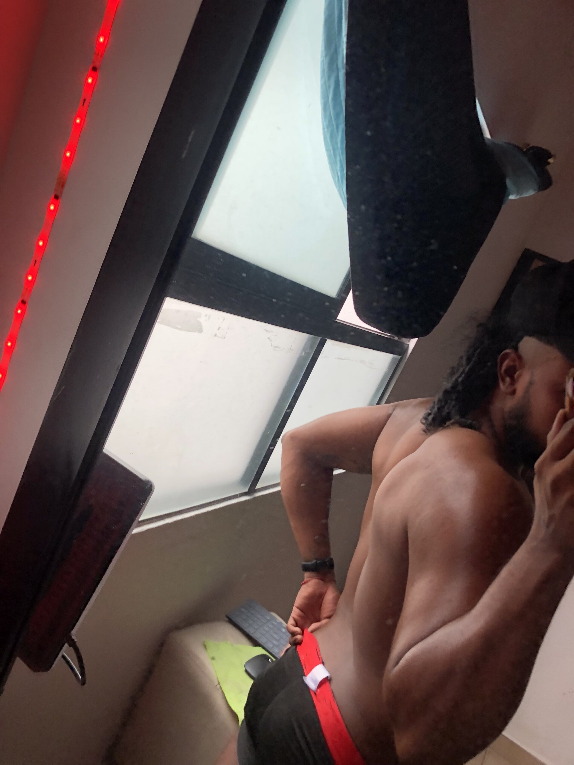XXX Porn Photo of Nude gavi_19cm 29