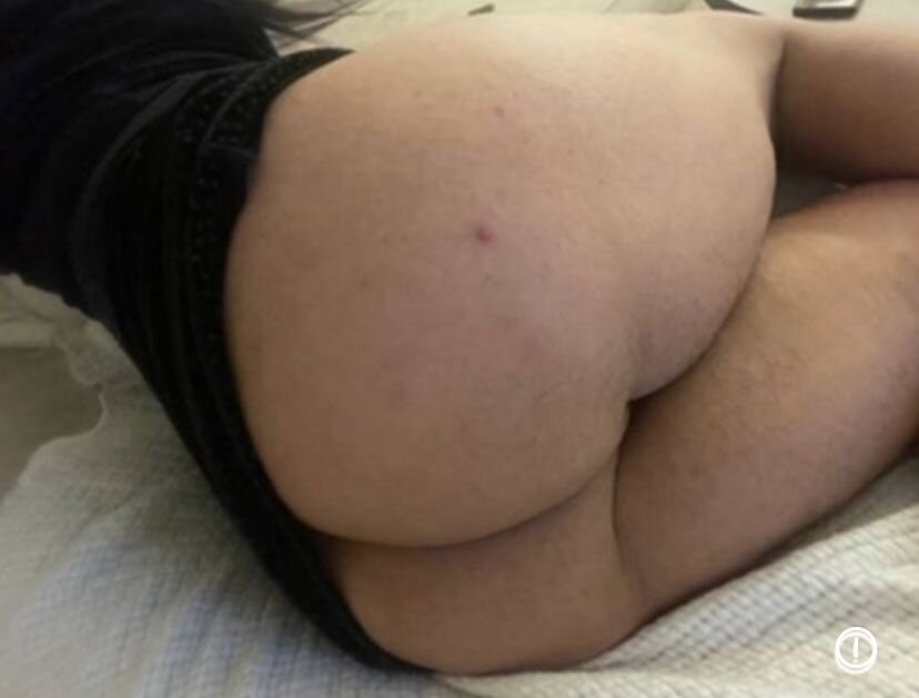 XXX Porn Photo of Nude stellagaby 2