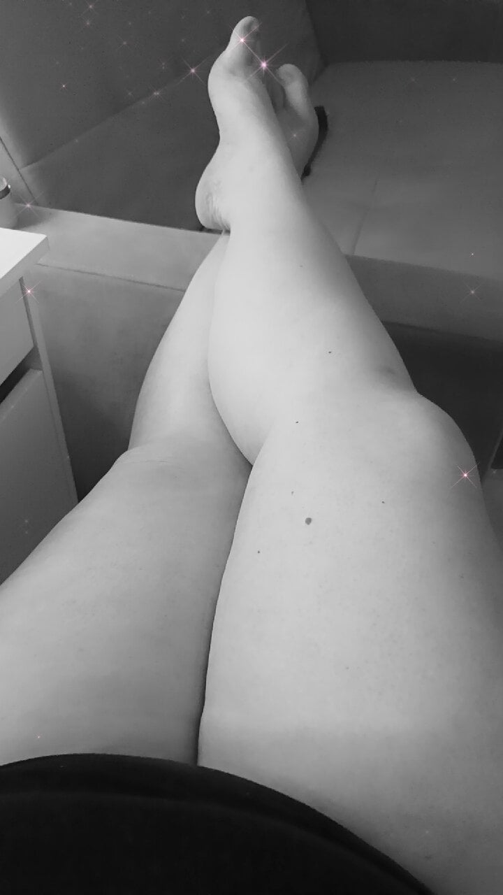 XXX Porn Photo of Nude Your_Goddess888 1