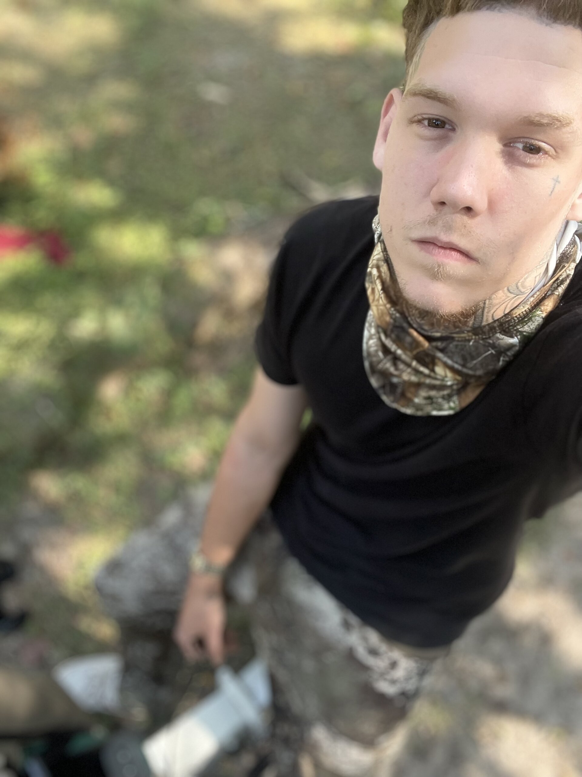 XXX Porn Photo of Nude Duanennnn 1
