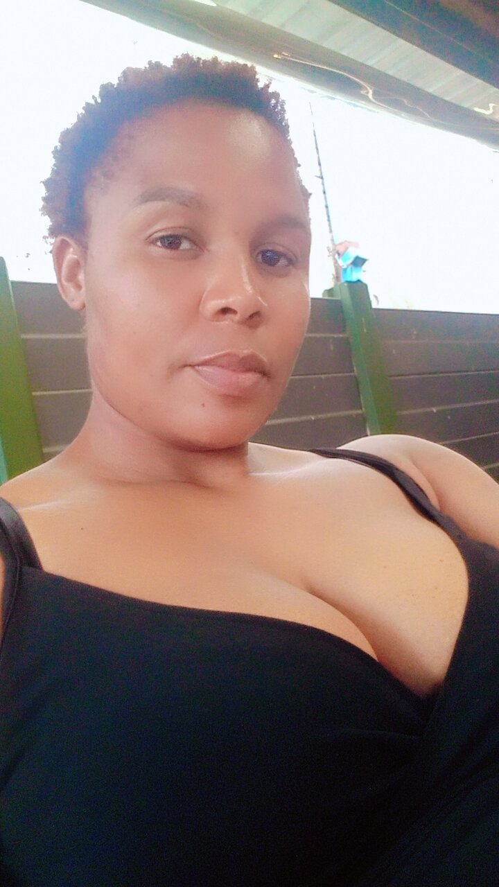 XXX Porn Photo of Nude _bev 1