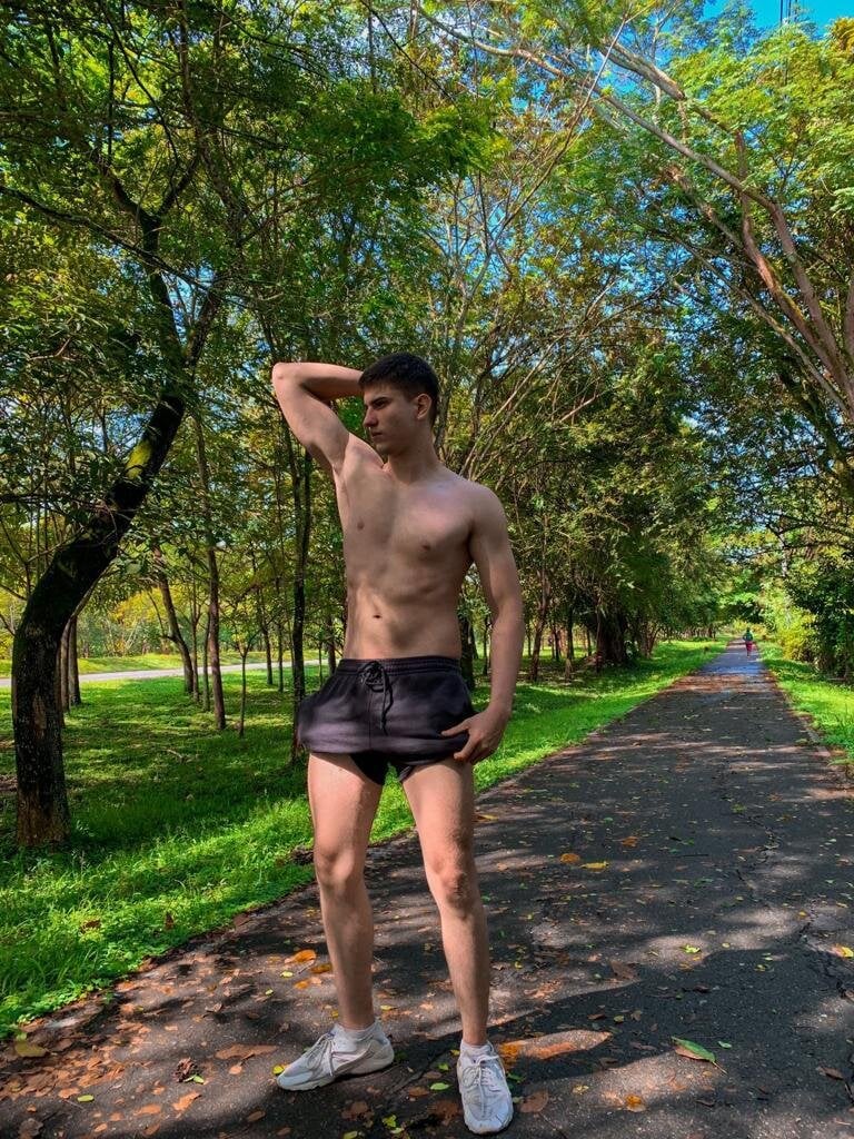oliver_Lz