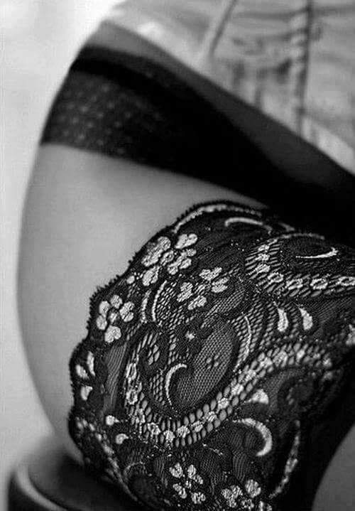 XXX Porn Photo of Nude LaserkittenXOX 9