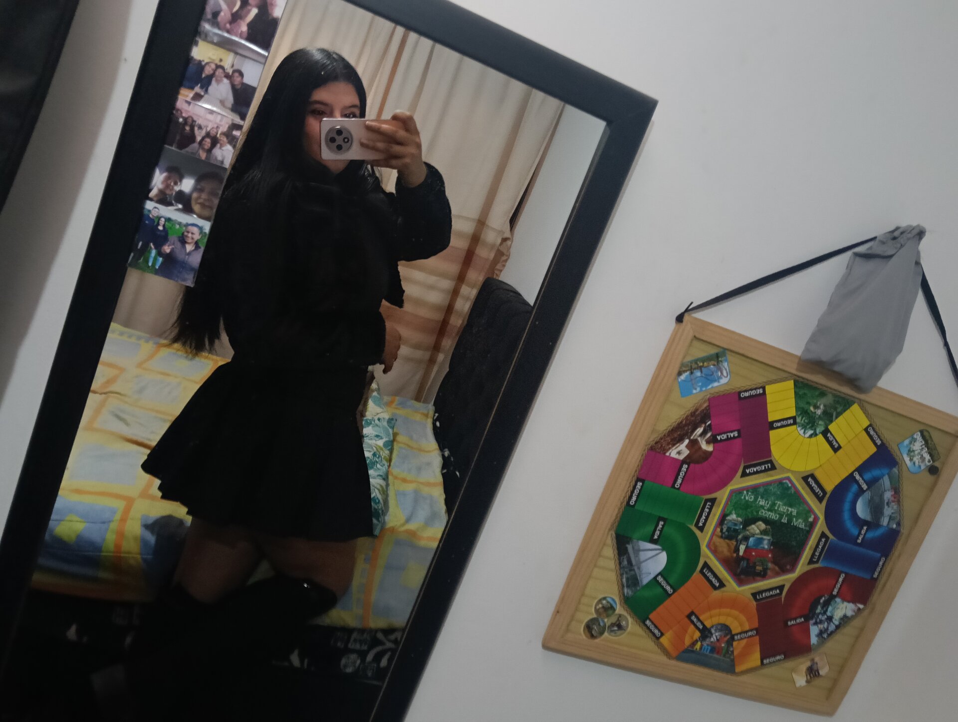 XXX Porn Photo of Nude Hammy_stt1 4