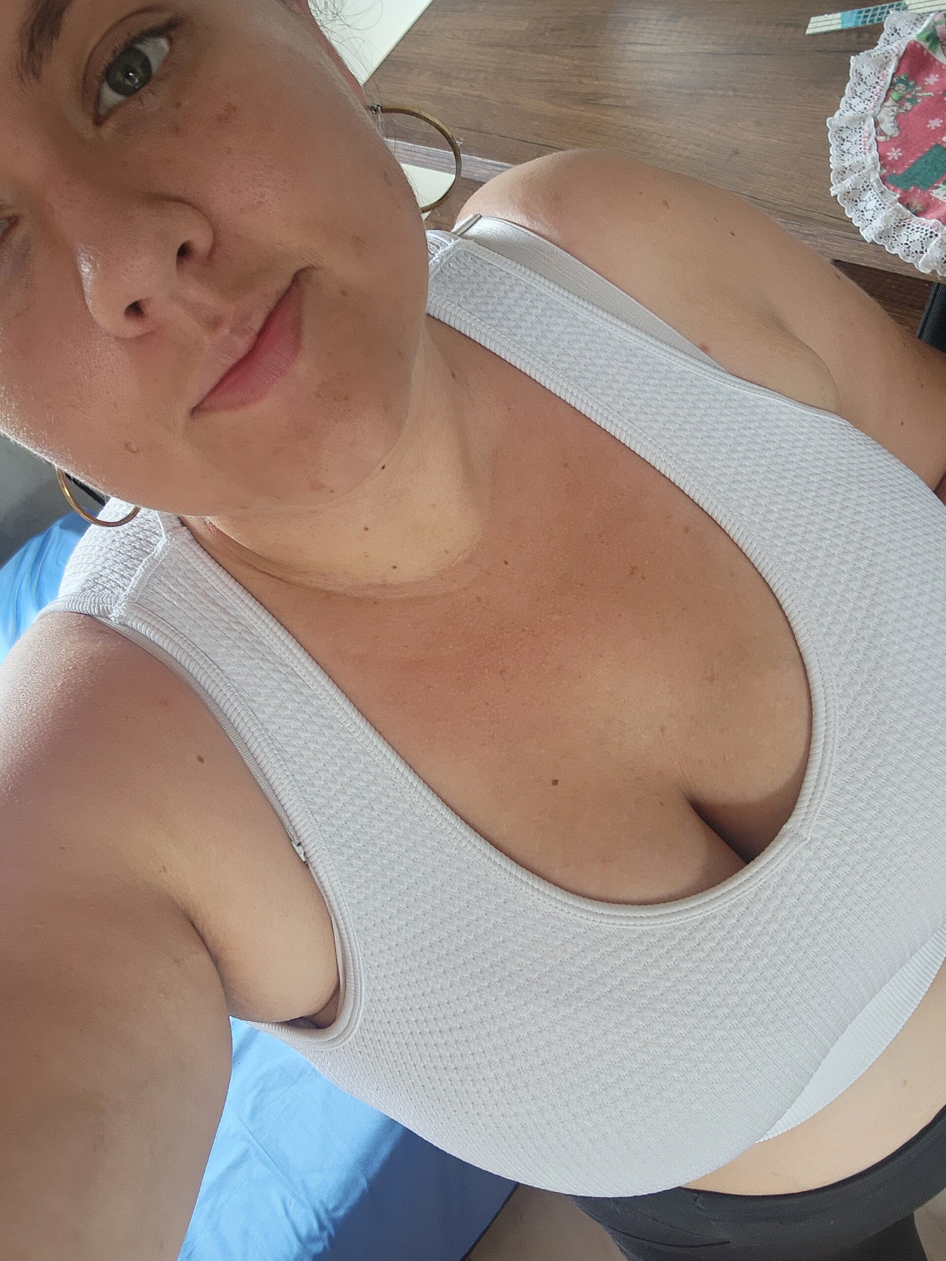 XXX Porn Photo of Nude TerraMagnus 2