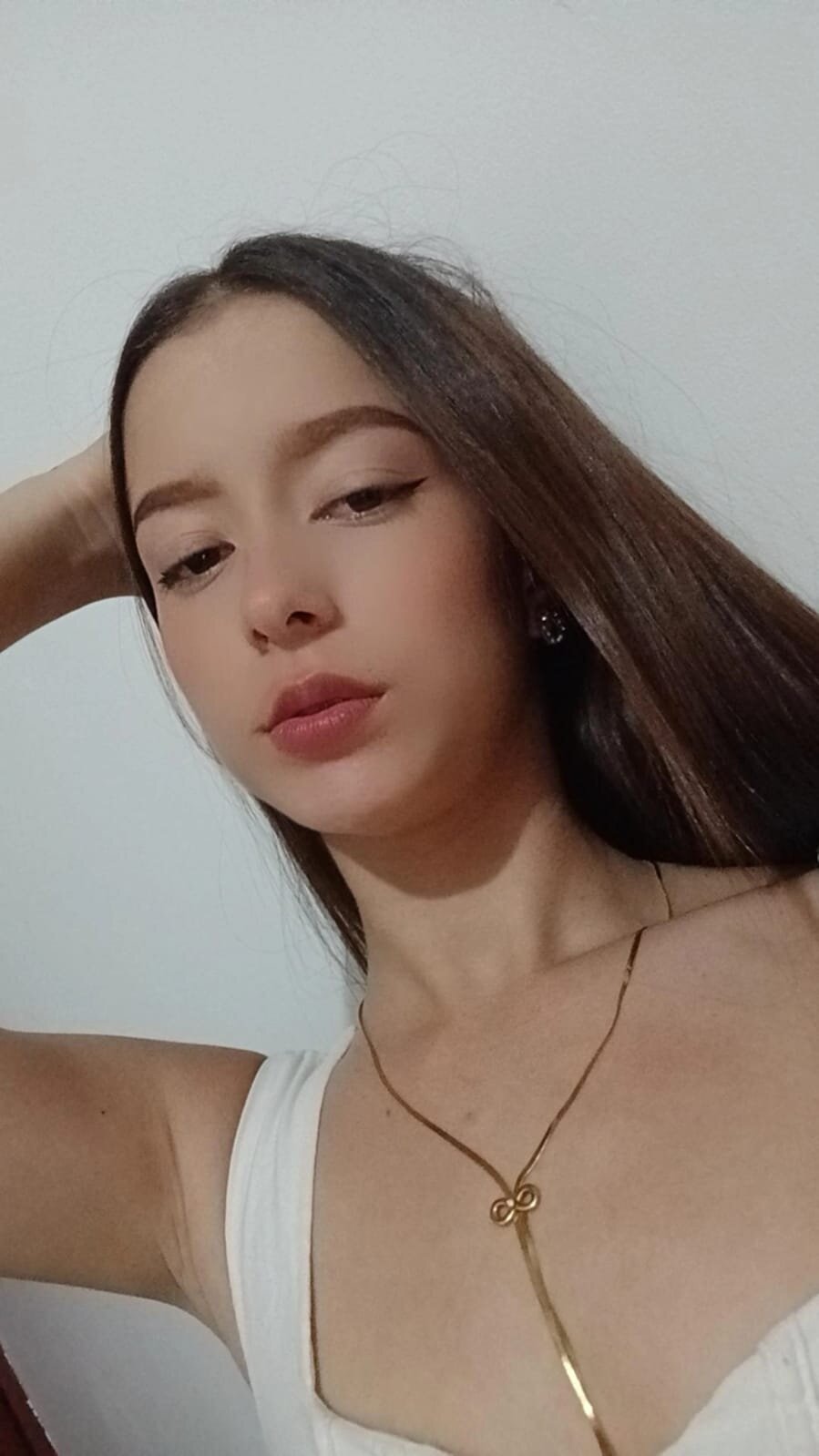 XXX Porn Photo of Nude ElyraBloom 67