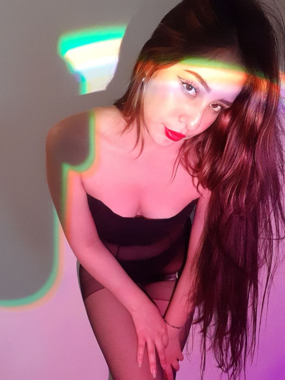 XXX Porn Photo of Nude emily_layton 10