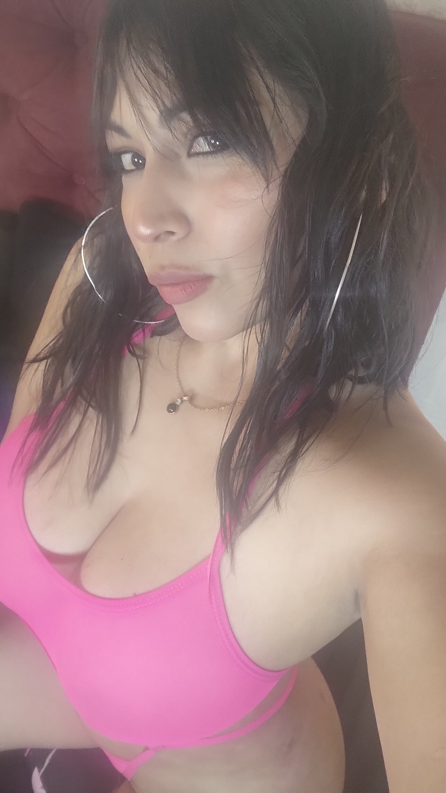 XXX Porn Photo of Nude KarlyPrint 210