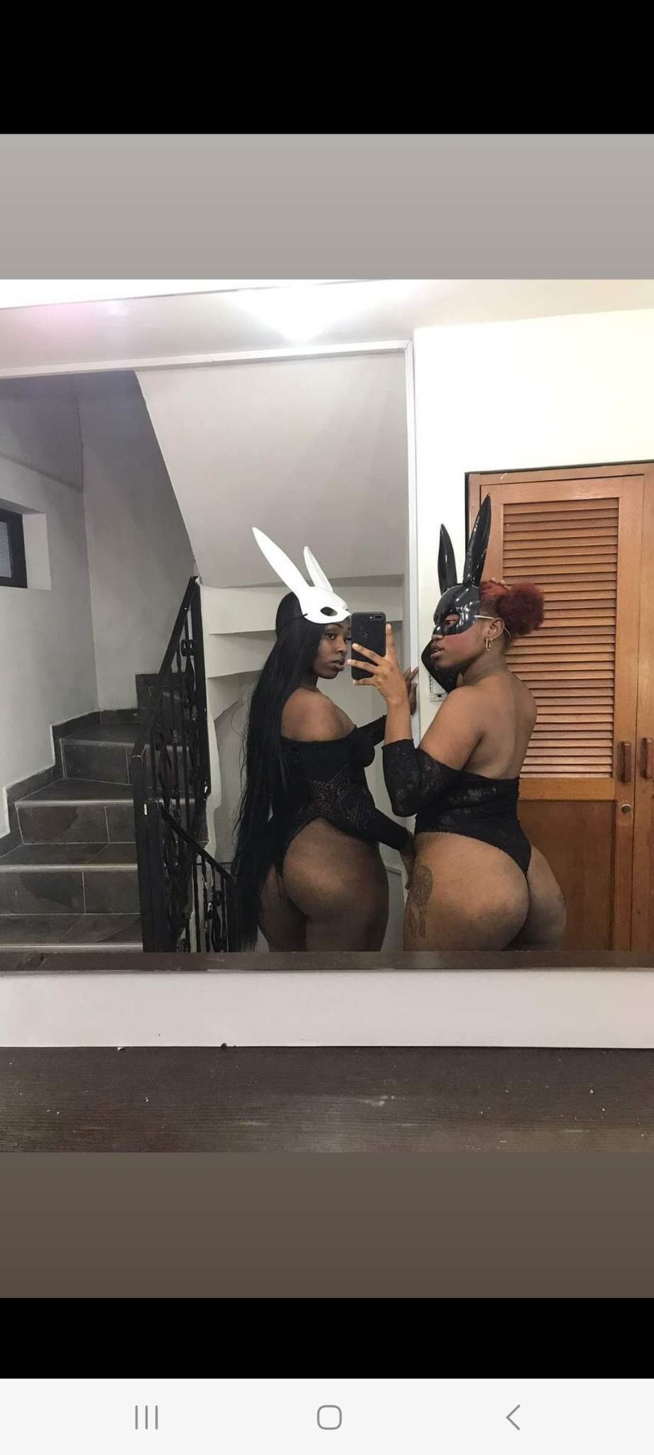 XXX Porn Photo of Nude The_wickles_4443 51