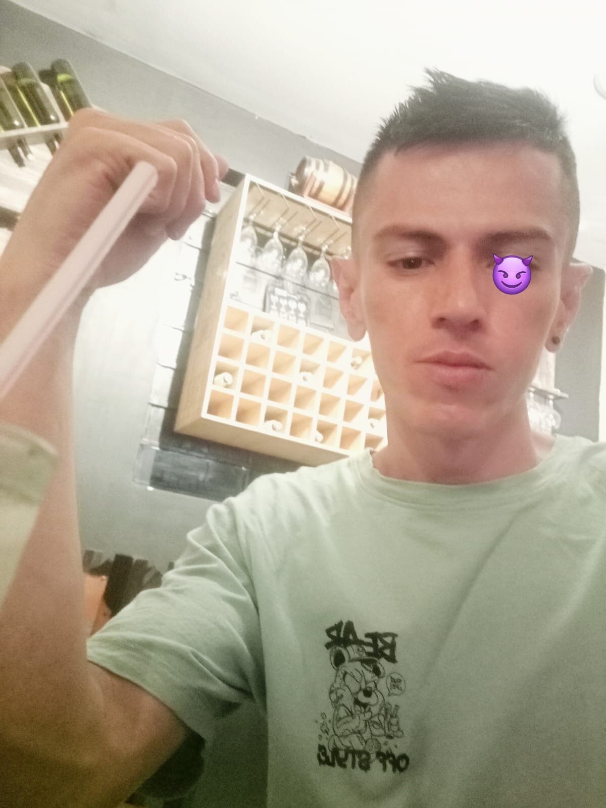 XXX Porn Photo of Nude andy_dwels777 6