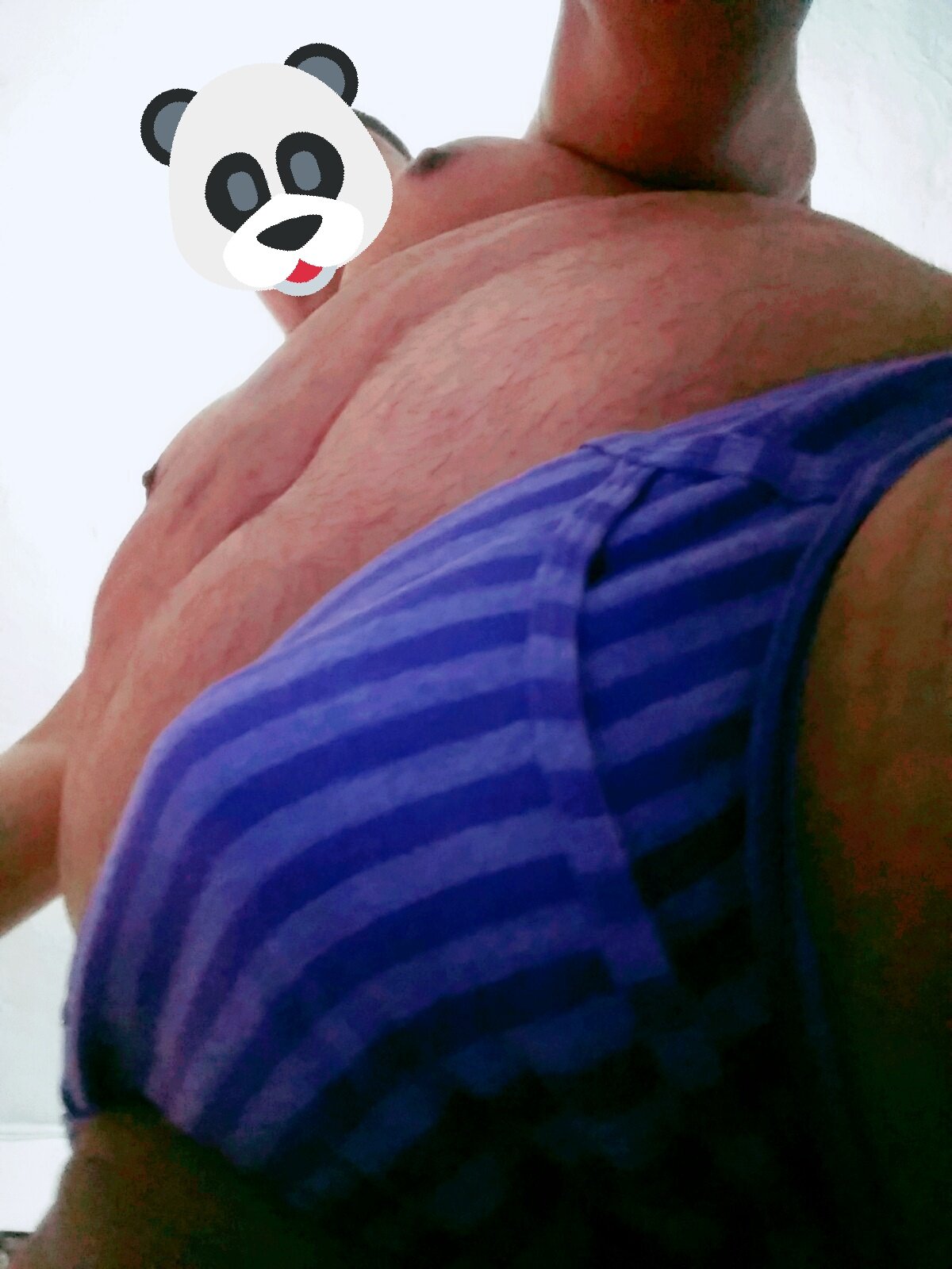 XXX Porn Photo of Nude ChubbyCdmxInt1 1