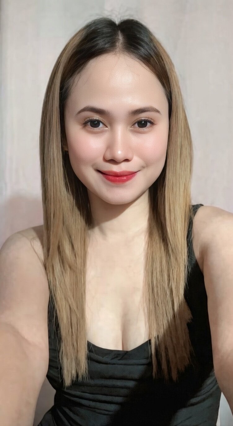 XXX Porn Photo of Nude TrudieLafayette 4