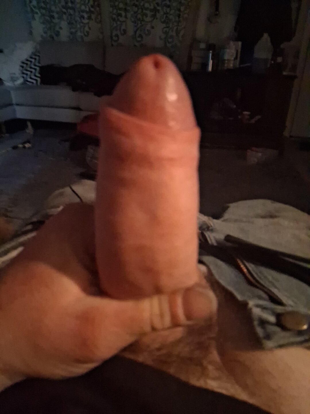XXX Porn Photo of Nude Roadie0187 21