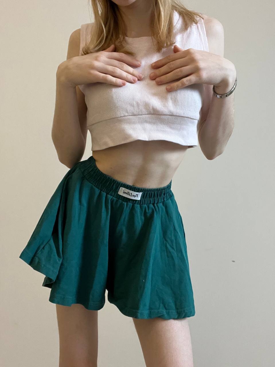 XXX Porn Photo of Nude victory_graivs 16