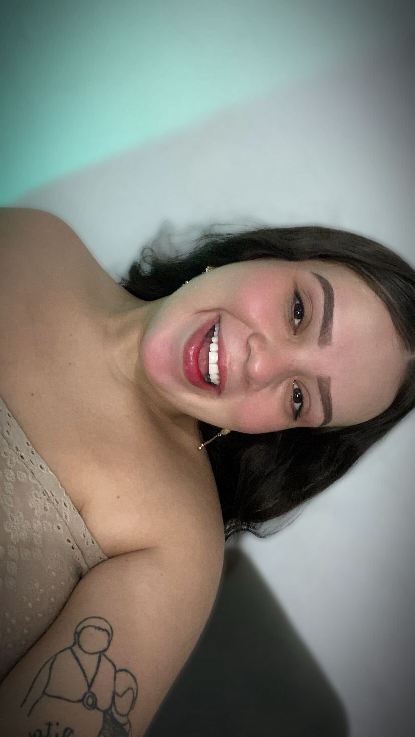 XXX Porn Photo of Nude Emely_pregnantt 12