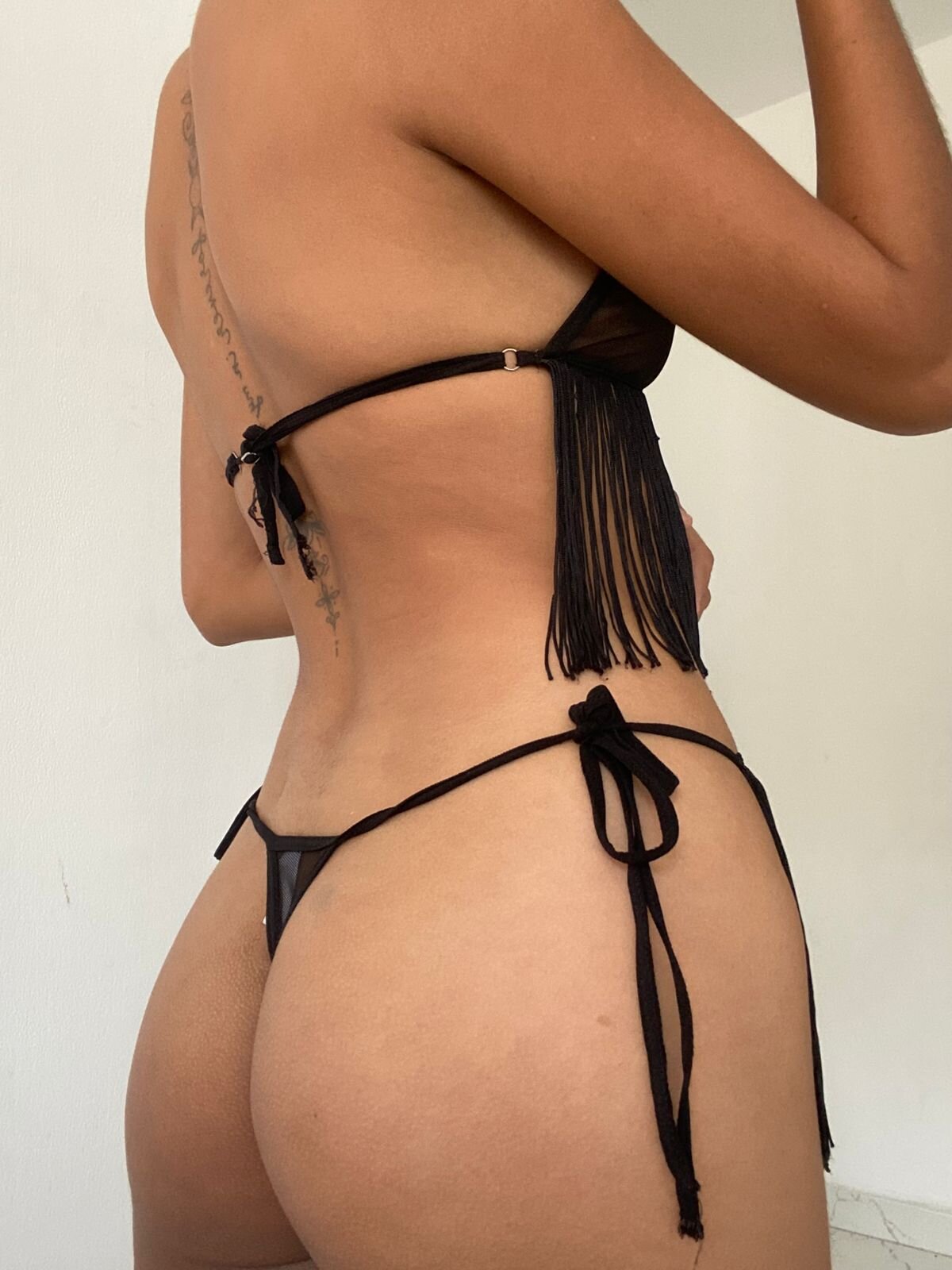 XXX Porn Photo of Nude LauraFox__ 4