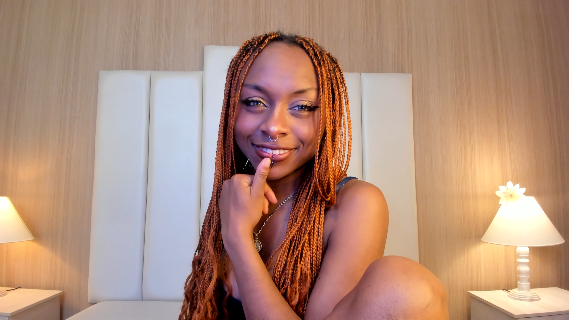 XXX Porn Photo of Nude Midnight_Bluee 35