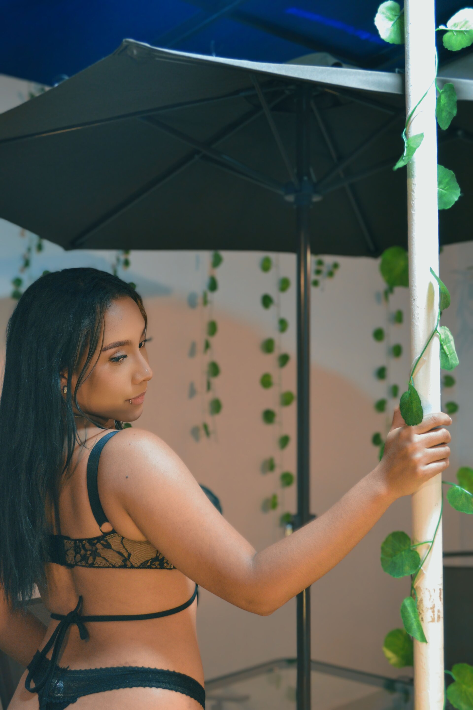 XXX Porn Photo of Nude Sara_Desire 18