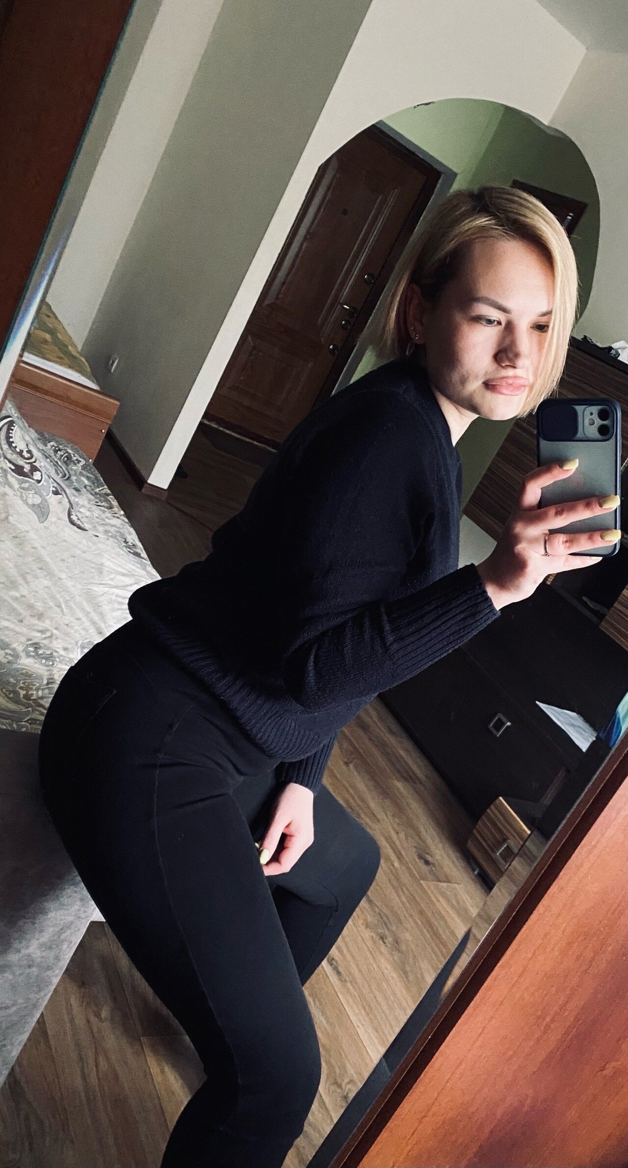 XXX Porn Photo of Nude Terrie_Nicc 3