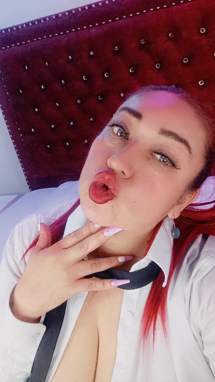 XXX Porn Photo of Nude Hannah_andrews 16