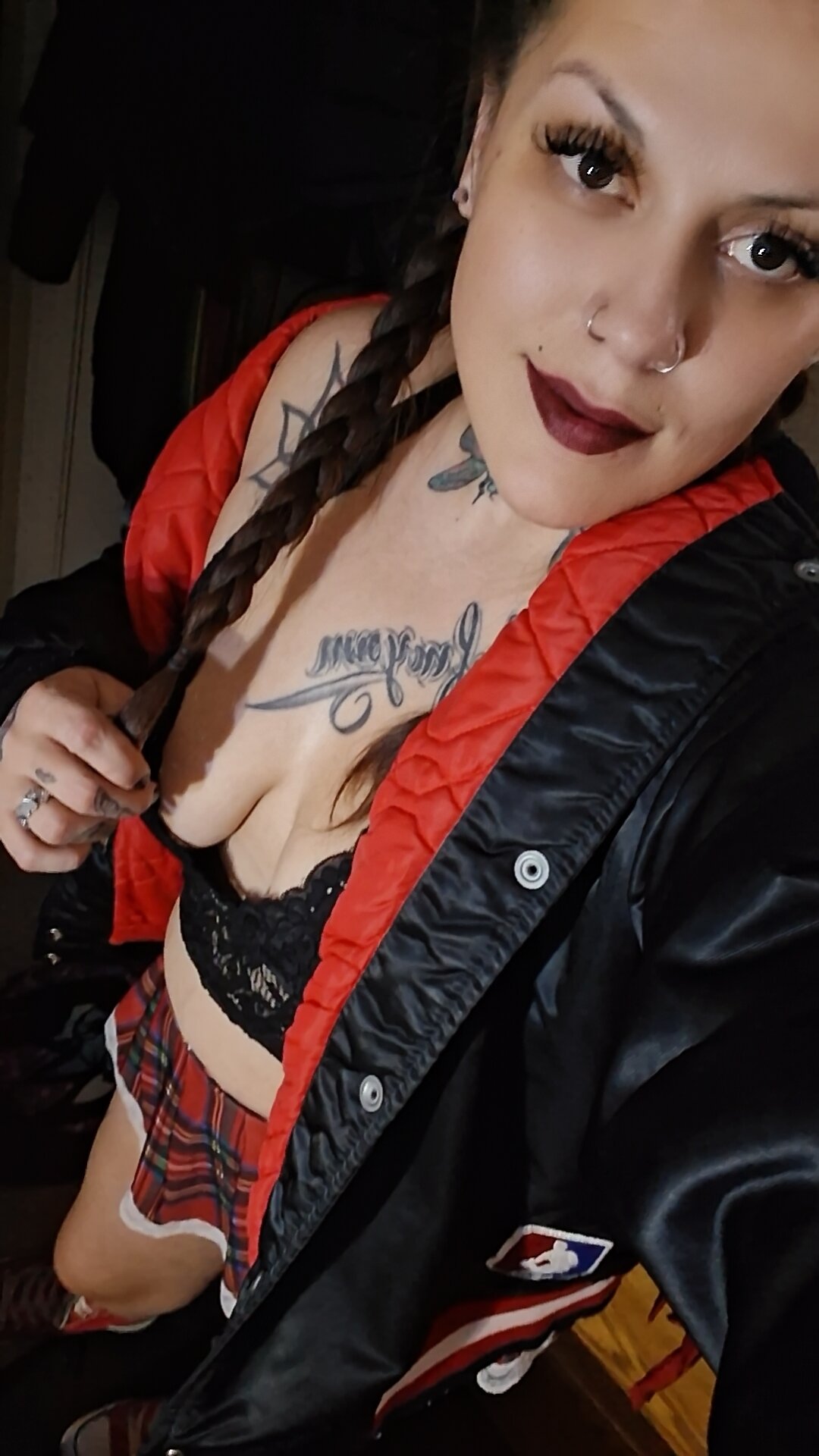 XXX Porn Photo of Nude Sillyofm3 16