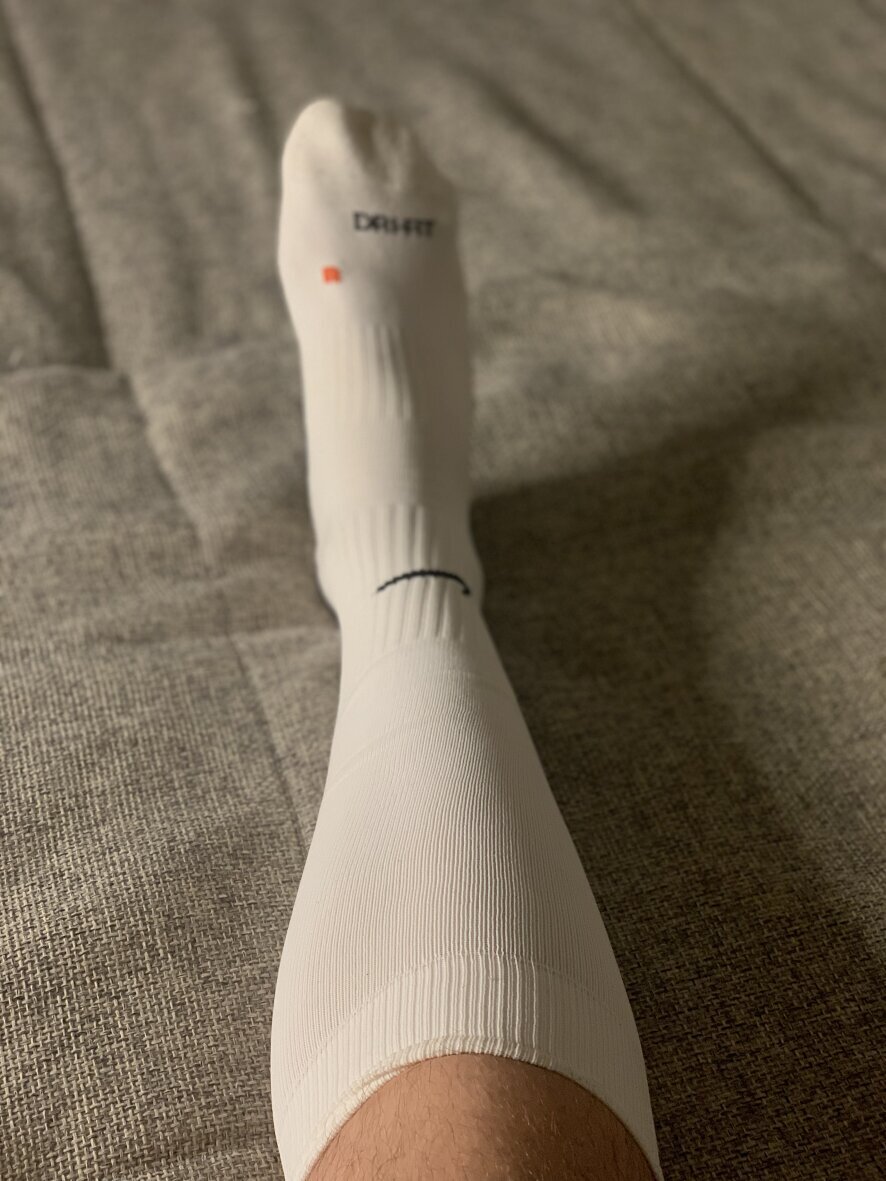 XXX Porn Photo of Nude mynameischris 1