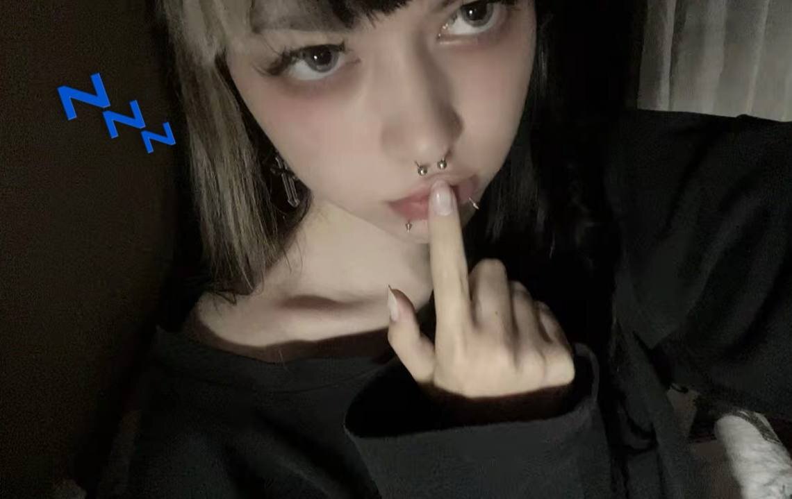 XXX Porn Photo of Nude VeraDaisy 7
