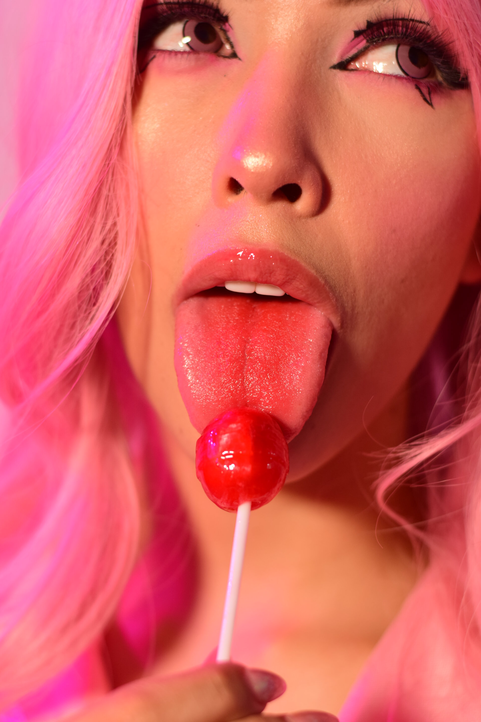 XXX Porn Photo of Nude Alana_2916_ 61
