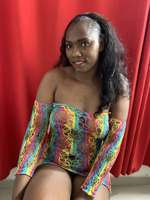 XXX Porn Photo of Nude Aurorabeuty 4