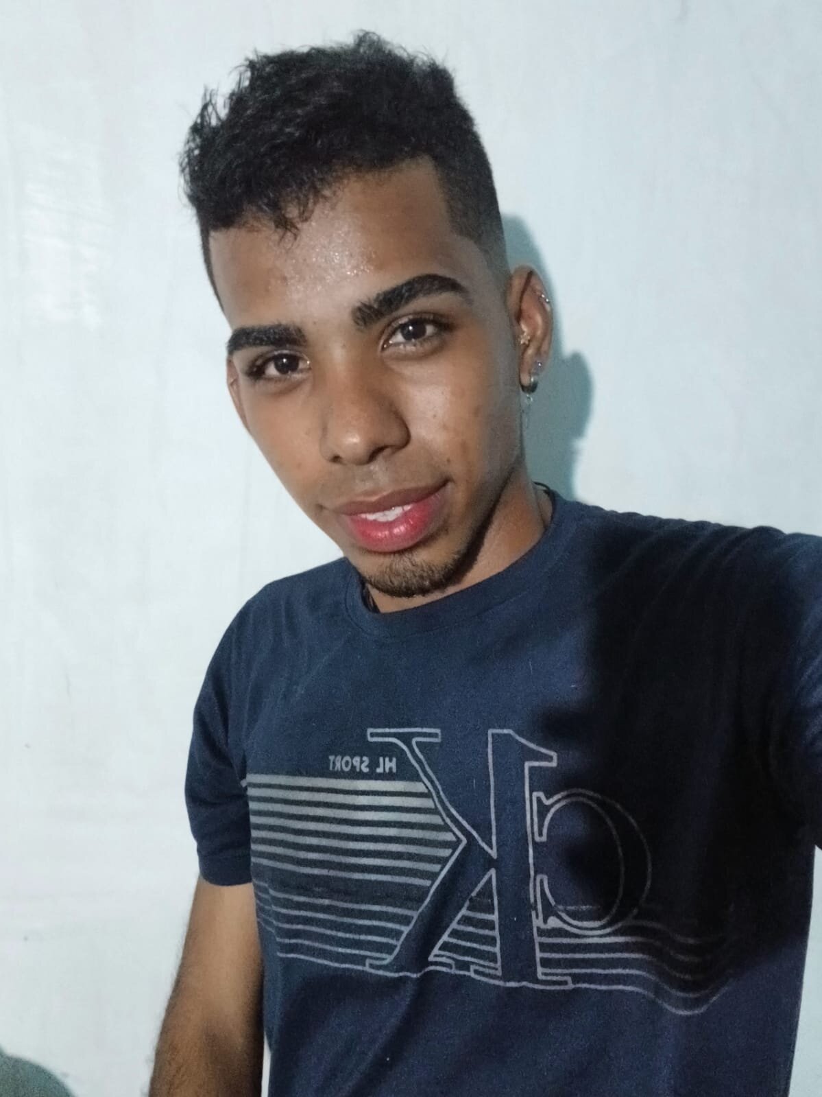 XXX Porn Photo of Nude Tasty_Alan 4