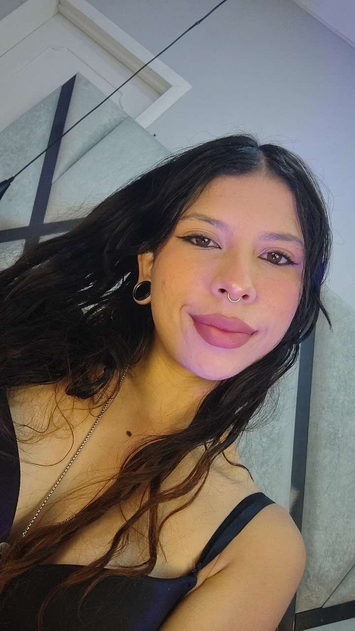 XXX Porn Photo of Nude melanyvelvelt_X 9