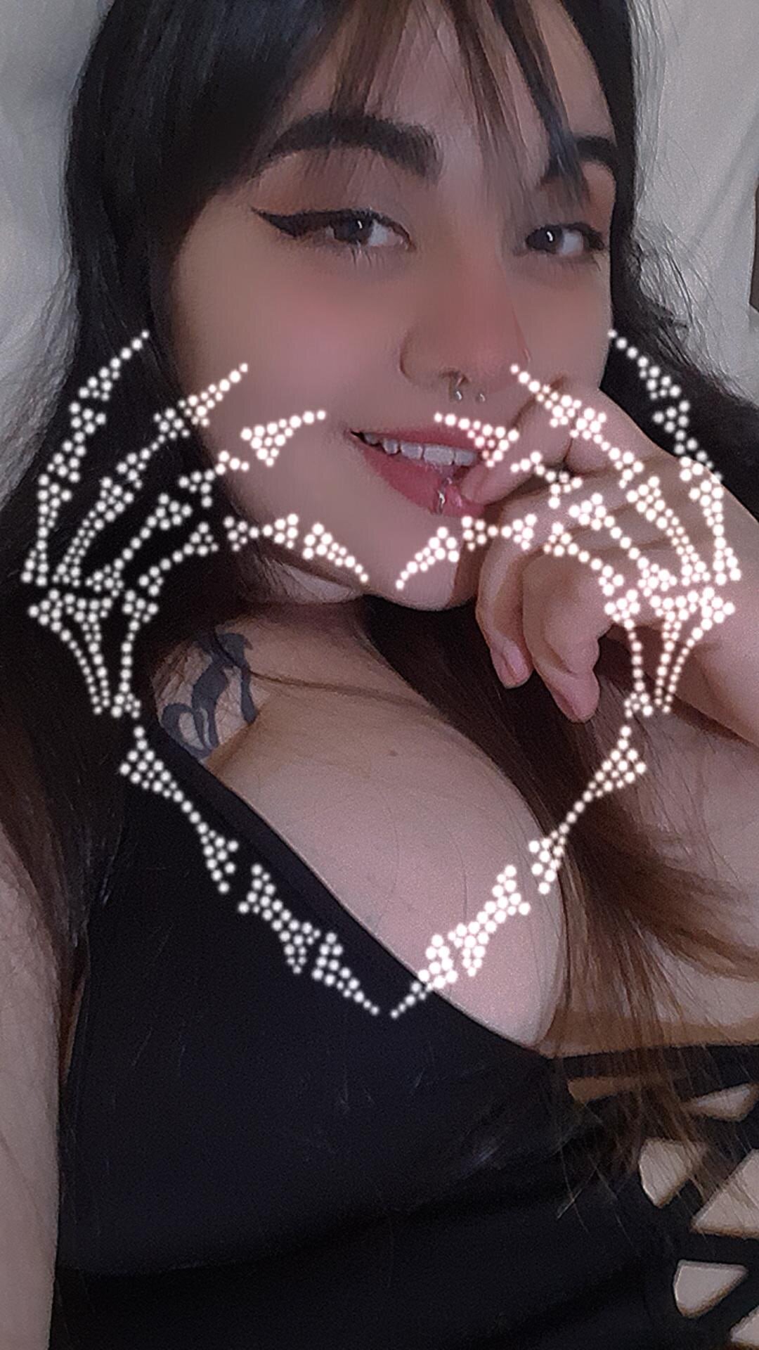 XXX Porn Photo of Nude anniie_sweett_ 14