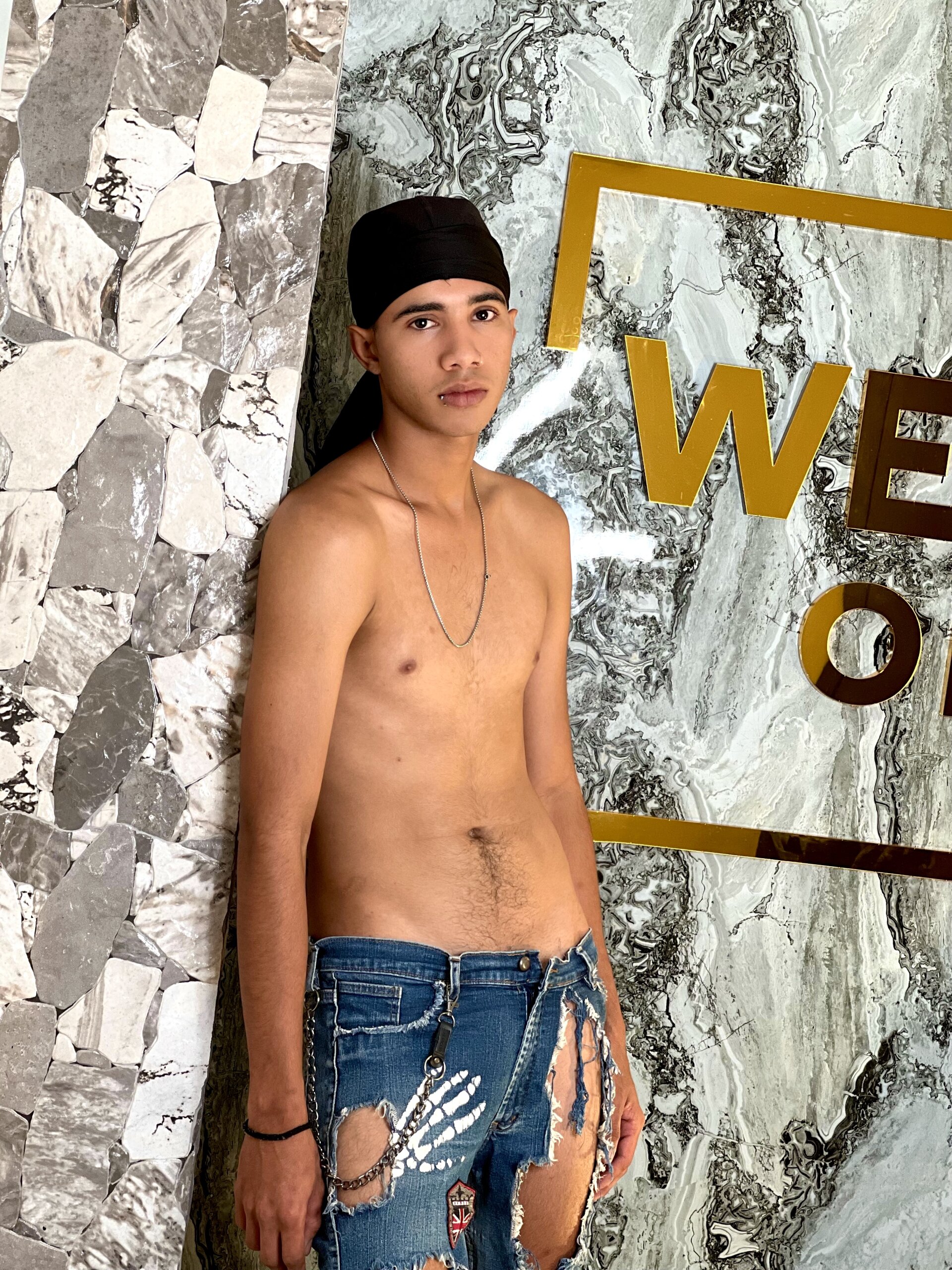 XXX Porn Photo of Nude Jacke_Sum 8