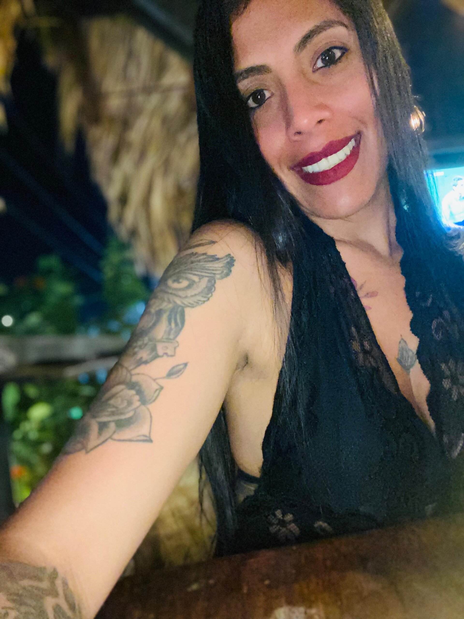 XXX Porn Photo of Nude Gabriela_velle 26