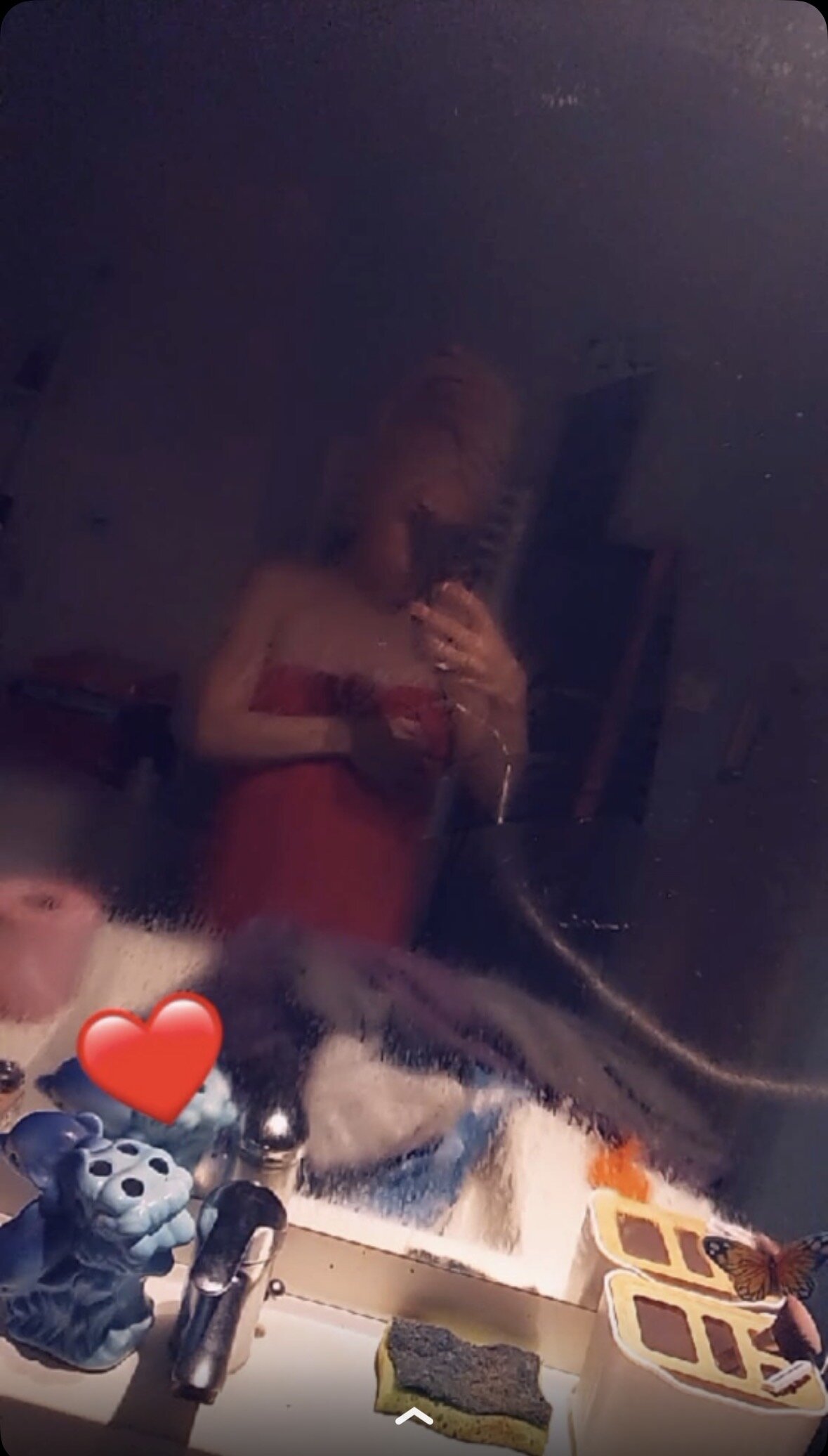 XXX Porn Photo of Nude DuoDesir1 12