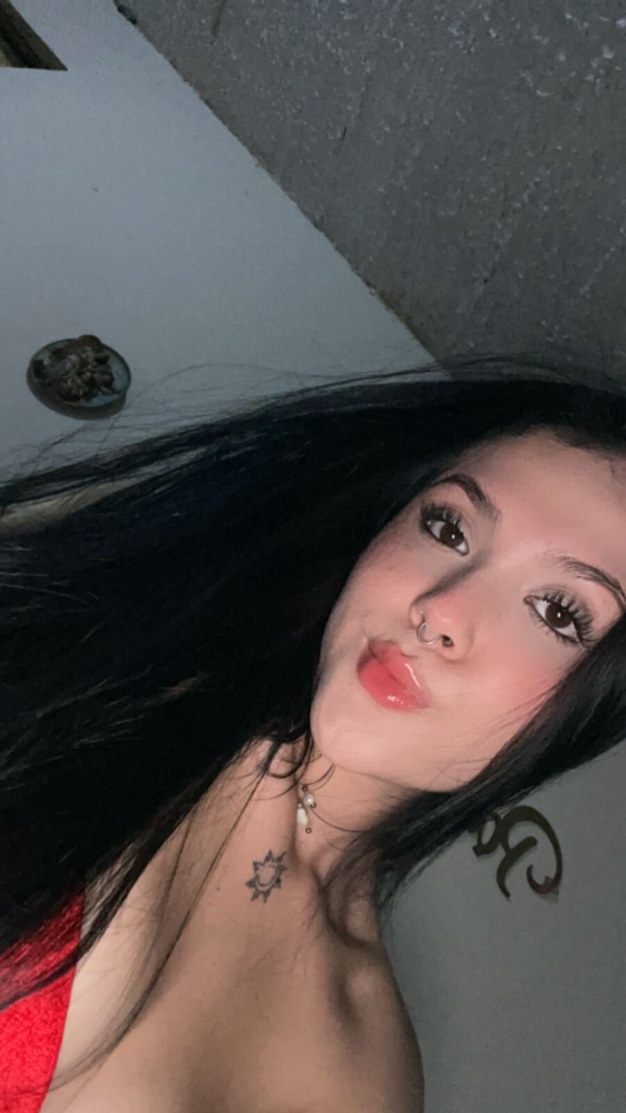 XXX Porn Photo of Nude MiaHuntt 3