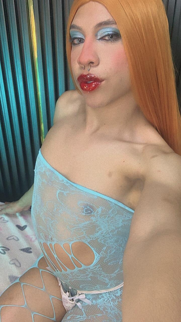 XXX Porn Photo of Nude AndyBlake_ 152