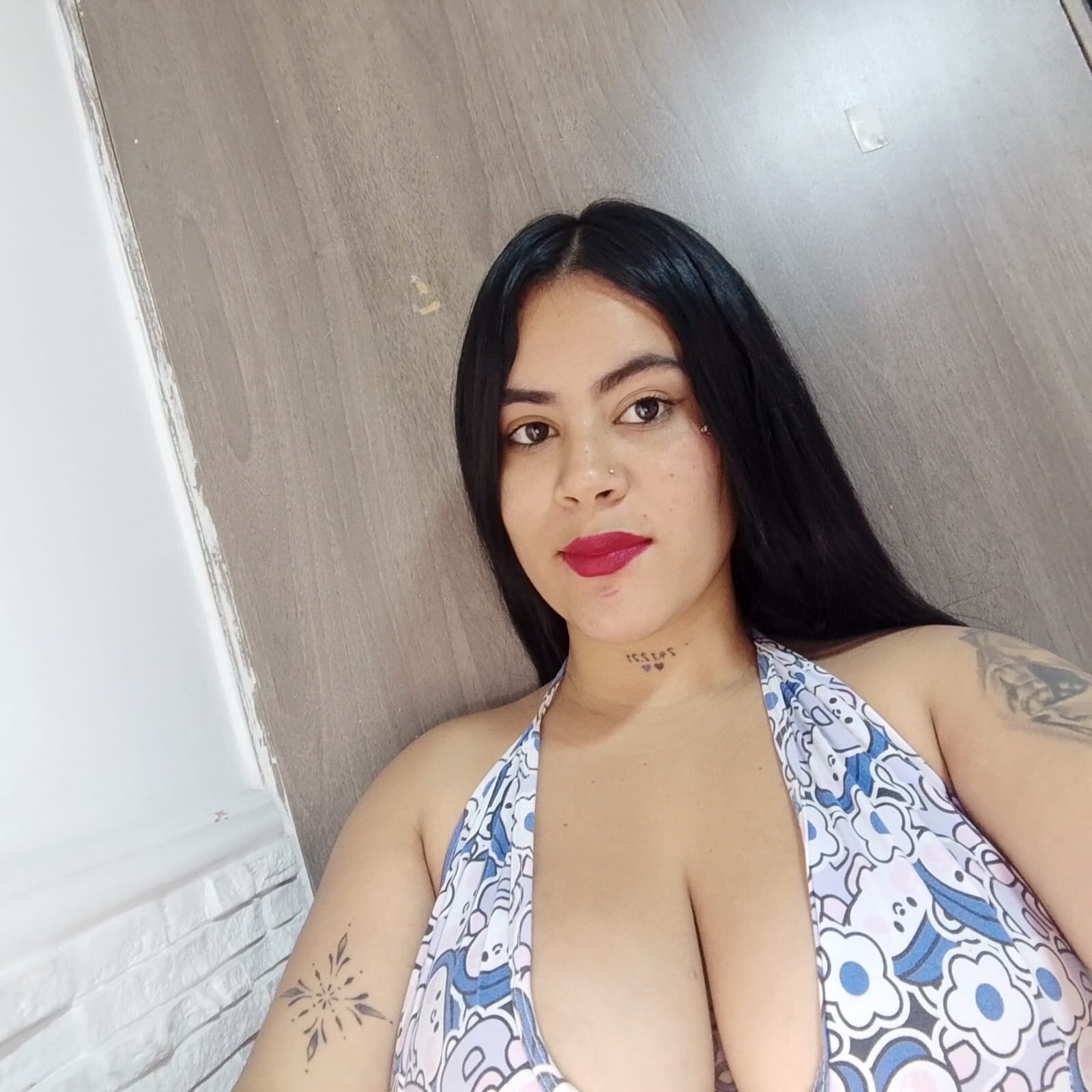 XXX Porn Photo of Nude Emma_cartter1 5