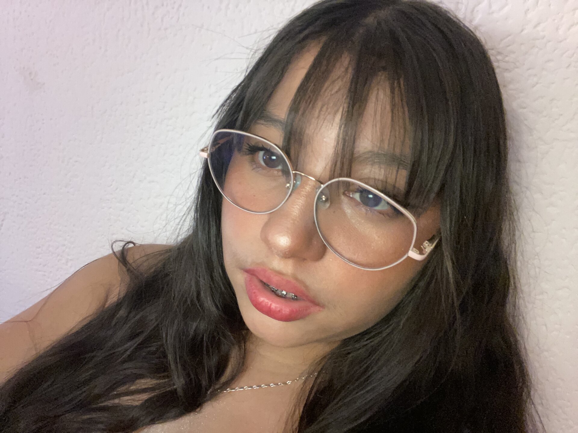 XXX Porn Photo of Nude Miaa_Smiith1 33