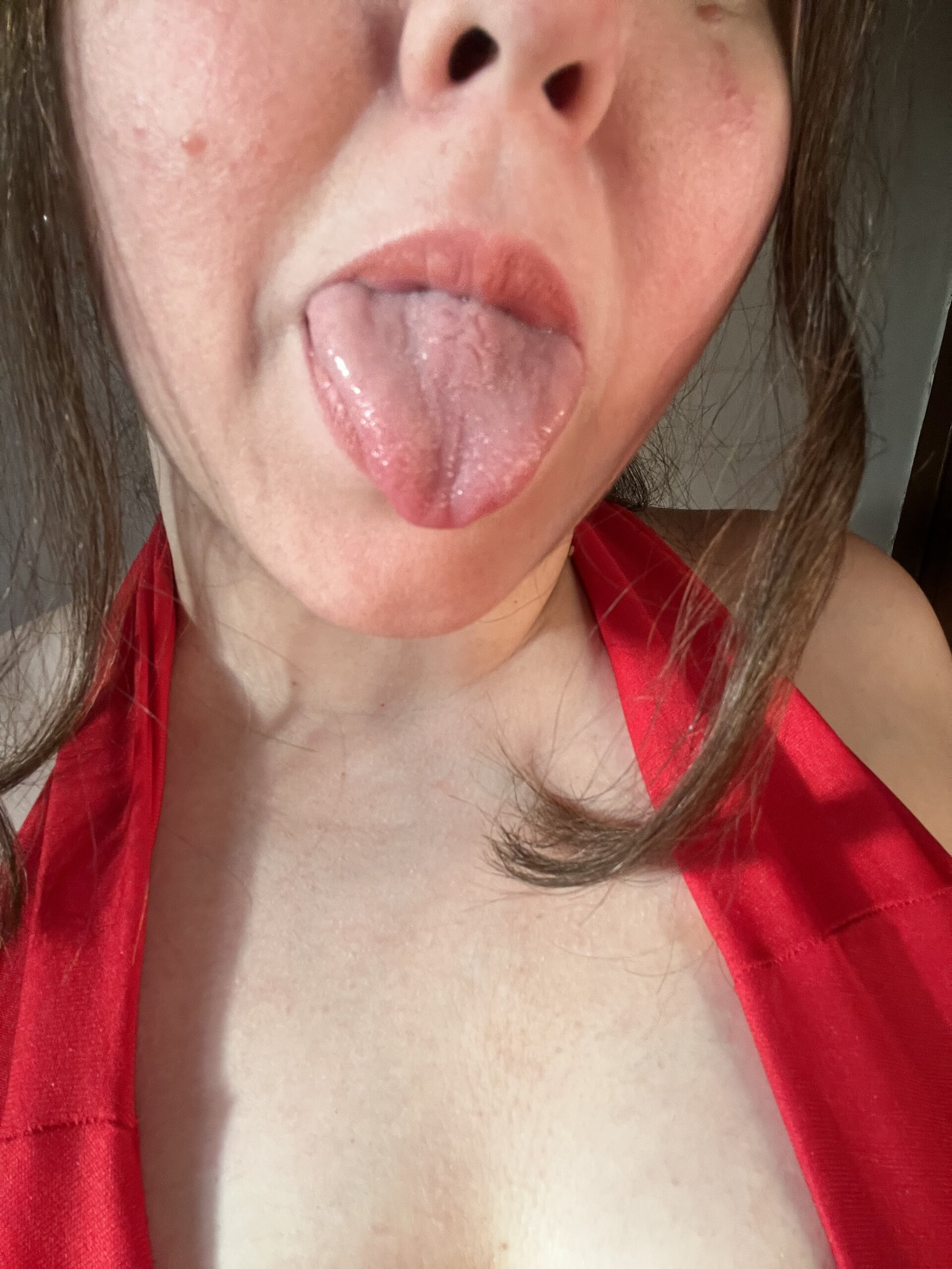 XXX Porn Photo of Nude justaldita 4