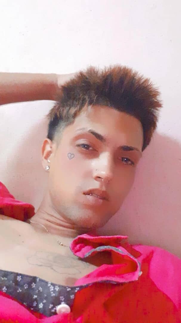 XXX Porn Photo of Nude PeneGrandexxxSex 4