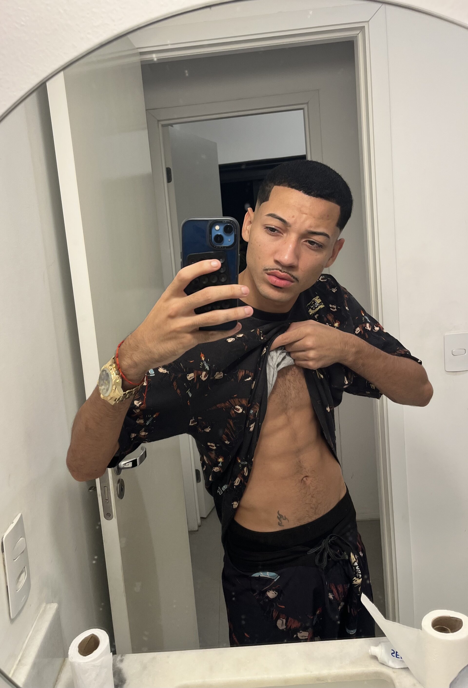 XXX Porn Photo of Nude onllyguh22 6