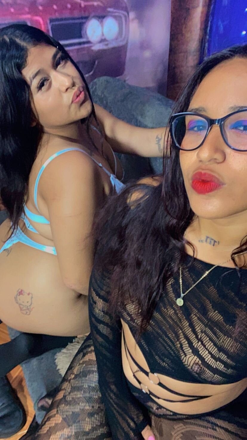 XXX Porn Photo of Nude Hityour_bitchhard 3