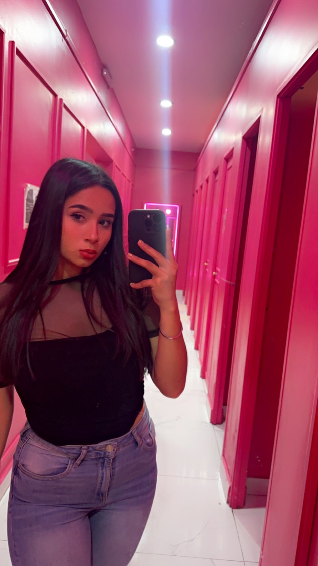 XXX Porn Photo of Nude paopira 3