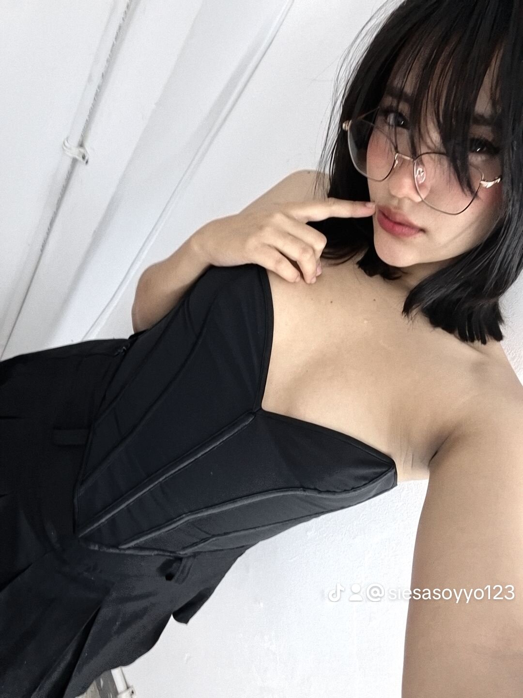 XXX Porn Photo of Nude skaylar_95_mylove 29
