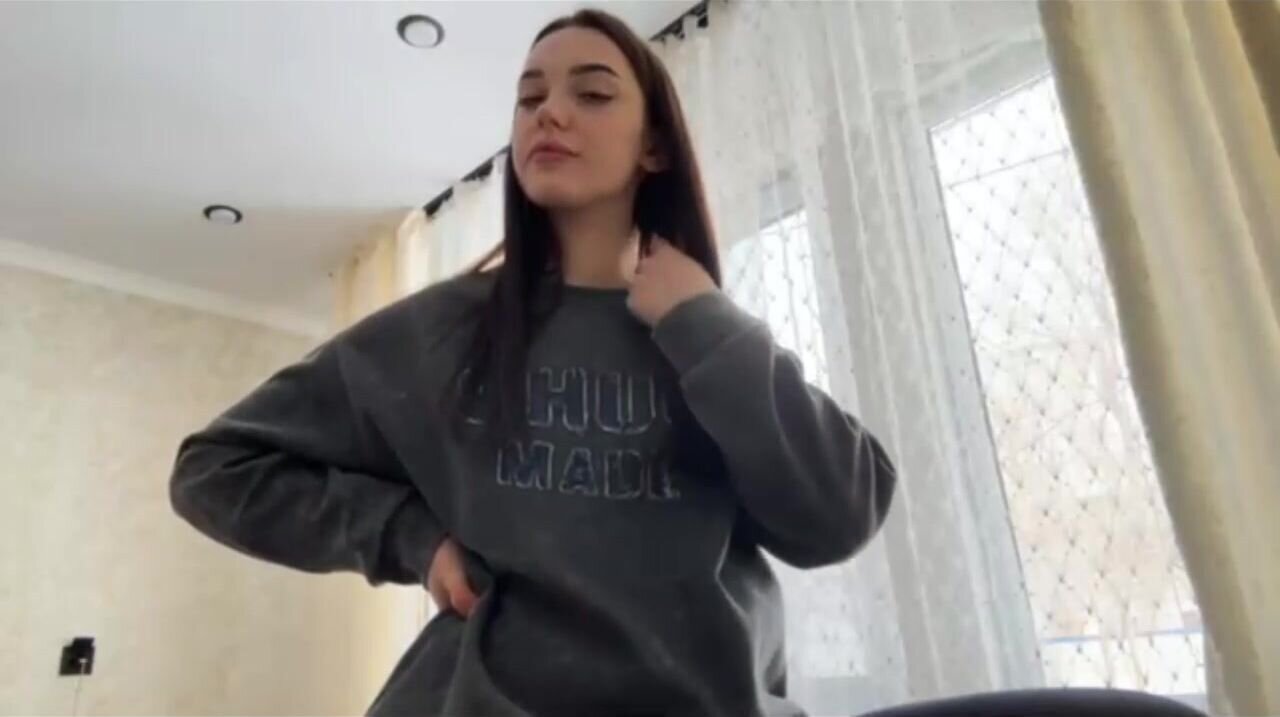 XXX Porn Photo of Nude Millers_Montey 10