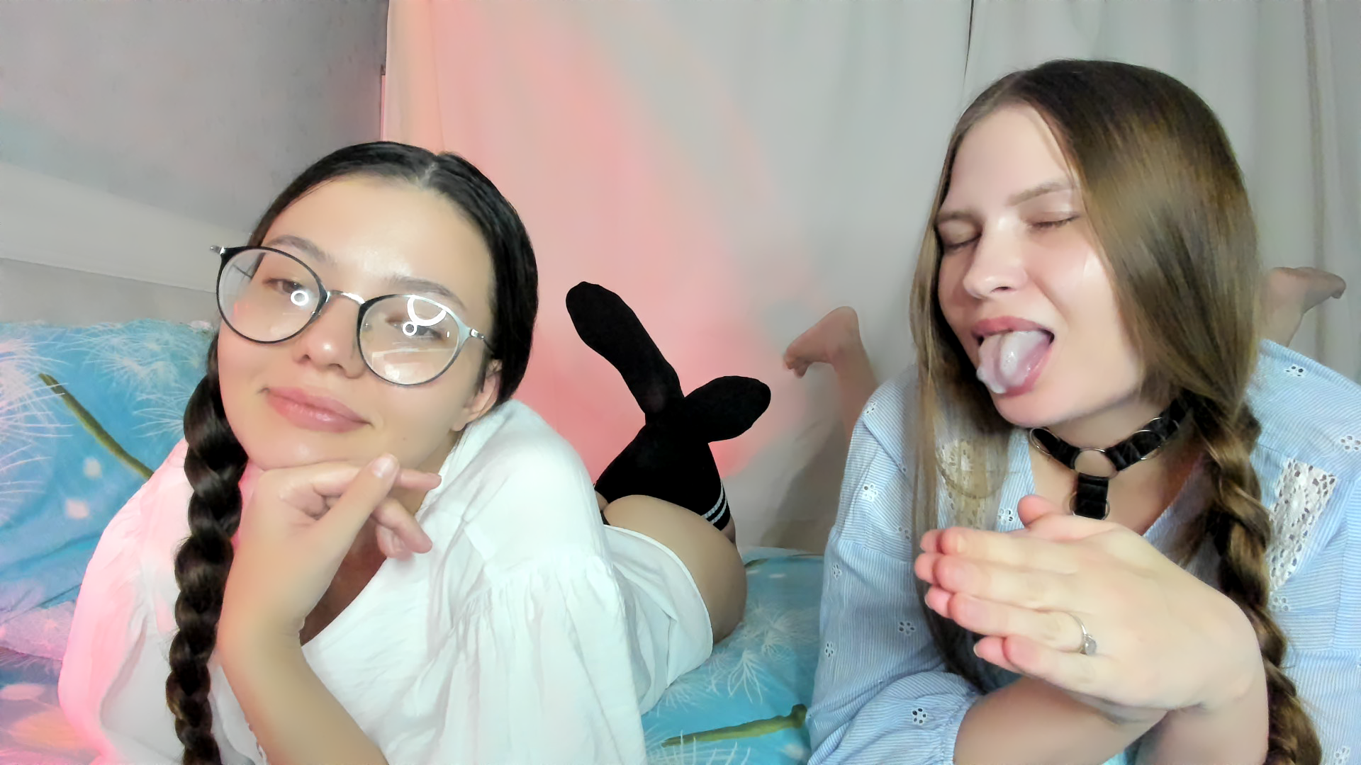 XXX Porn Photo of Nude sweet_yunmi 1