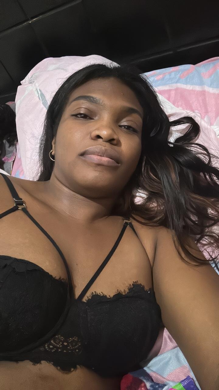 XXX Porn Photo of Nude jessteen1 5
